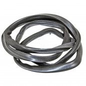 Original-Türmanschette