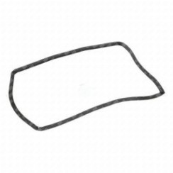 Original-Türmanschette