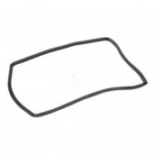 Original-Türmanschette