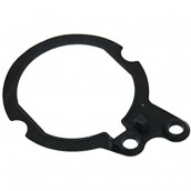 Dichtung Basis Halbschnellbrenner