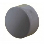 Original-Bedienungsknopf