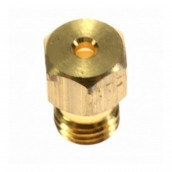 Originaler Gasdüse, Düse, Gasdurchfluss 1,75