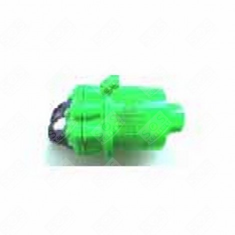 ZYKLONABSCHEIDER, STAUBABSAUGUNG FILTER STAUBSAUGER - 905411-18