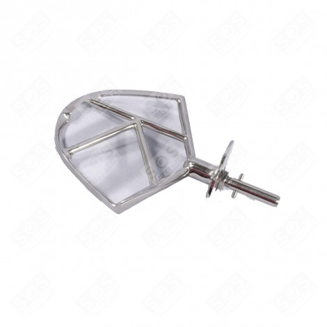 KNETHAKEN KÜCHENMASCHINE - KW712213, KW711984