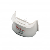 Vordergehäuse COMPANION