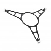 Originaler Flachständer