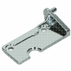 Original untere linke Scharnier