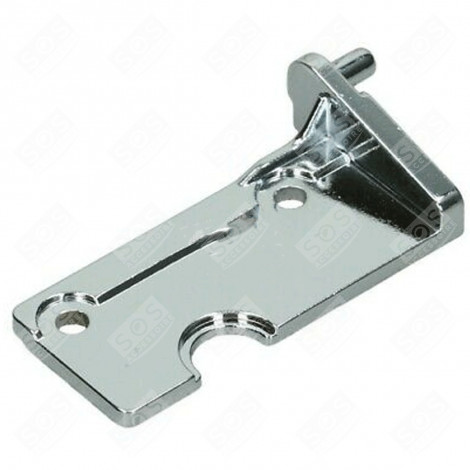 ORIGINAL UNTERE LINKE SCHARNIER KÜHLSCHRANK, GEFRIERSCHRANK - 871331618