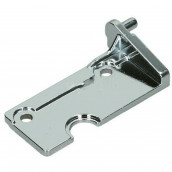 Original untere linke Scharnier