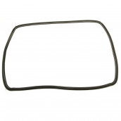 Original-Türmanschette