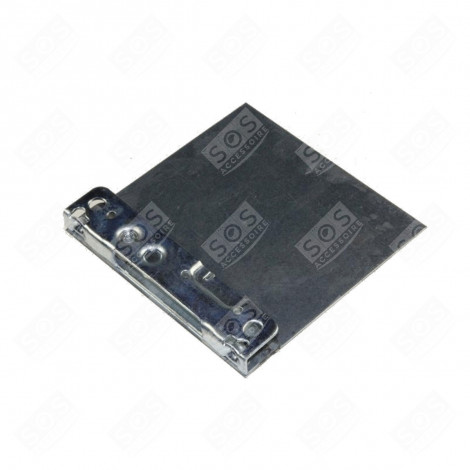 SCHARNIERAUFNAHME (RECHTS) BACKOFEN, KÜCHENHERD - 685970011