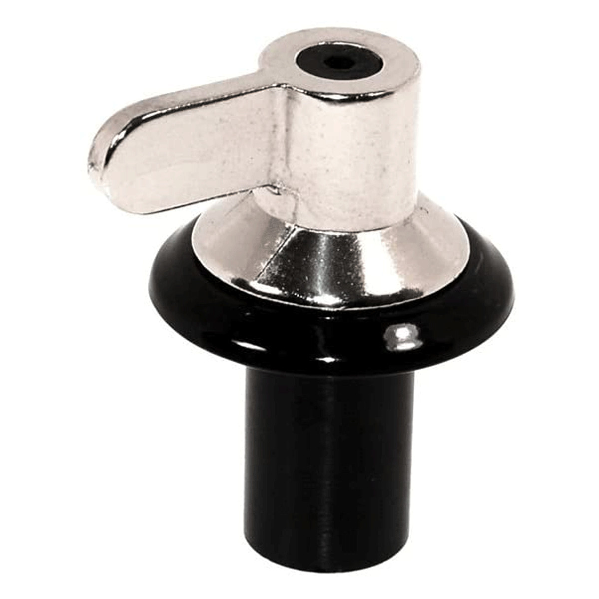 Hebel Original SMEG 694975409