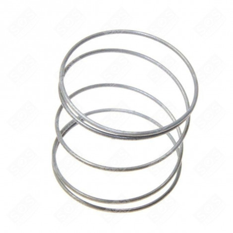 FEDER GESCHIRRSPÜLER, SPÜLMASCHINE - 895090246