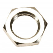 Original-Verbindungsmutter