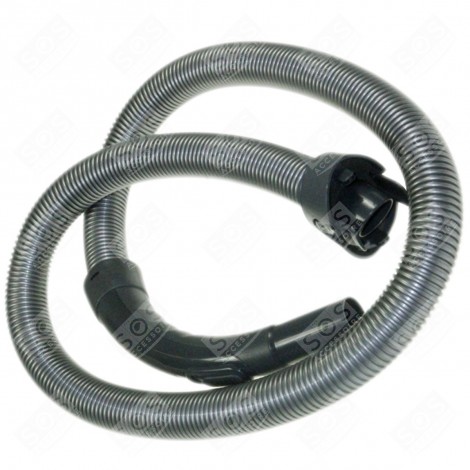 FLEXIBLER STAUBSAUGERSCHLAUCH D201E STAUBSAUGER - 35601621
