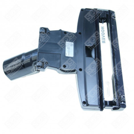 BÜRSTE STAUBSAUGER - 48030298