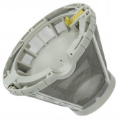 Mikrofilter (kompatibel)