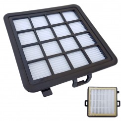 Original-HEPA-Filter