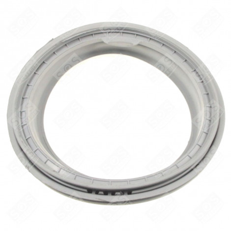BULLAUGEN DICHTUNG WASCHMASCHINE - 389H64