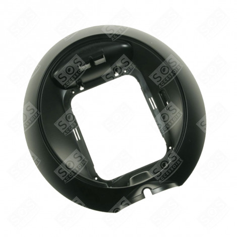 RÜCKGEHÄUSE KAFFEEMASCHINE, ESPRESSOMASCHINE - MS-623469