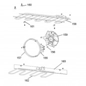 Oberwiderstand (Kennzeichen 158)