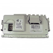 Elektronikkarte, Programmierer