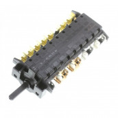 Ursprünglicher Umkehrschalter