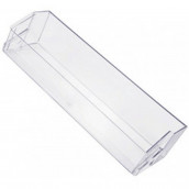 Türfach / Abstellfach