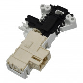 Original-Sperrschalter