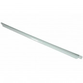 Original-Regalprofil