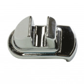 Original-Scharnierhalterung