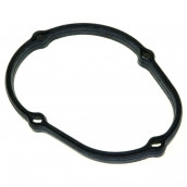 Schüssel-Dichtung Original