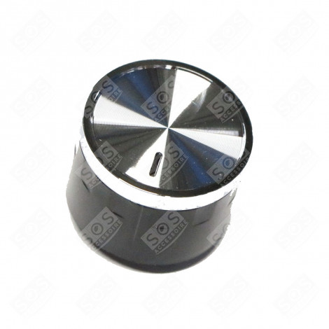 HEBEL KOCHPLATTEN, HERDPLATTEN, KOCHFELD - 150244172