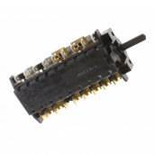 Original-Umkehrschalter