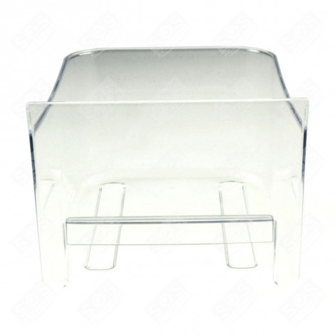 GEMÜSEFACH ORIGINAL KÜHLSCHRANK, GEFRIERSCHRANK - 761170485