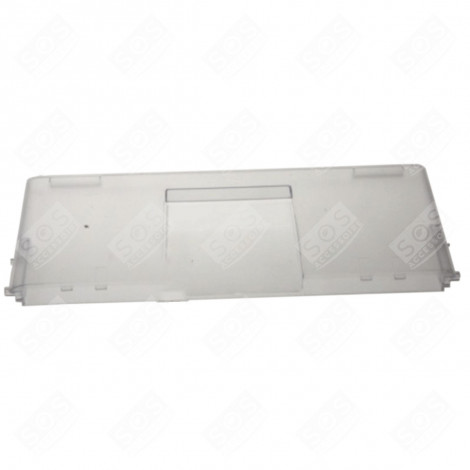 KÄLTEVENTIL ORIGINAL KÜHLSCHRANK, GEFRIERSCHRANK - 766136610