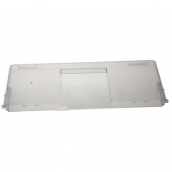 Kälteventil Original