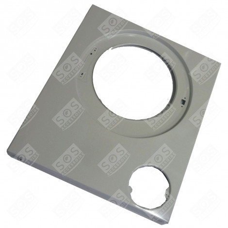 ORIGINALER FRONTKASTEN WASCHMASCHINE - 00688720, 688720