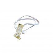 Elektronikkarte / Motor