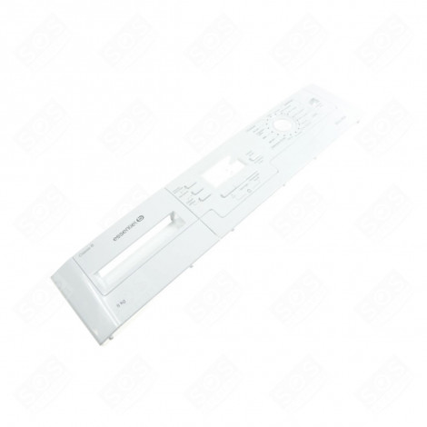 STEUERLEISTE WÄSCHETROCKNER - 2972509156