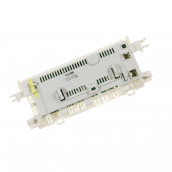 Original programmiertes Leistungsmodul