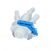 Elektroventil Original