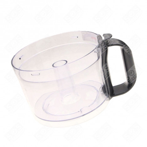 MIXERBEHÄLTER KÜCHENMASCHINE - KW717440