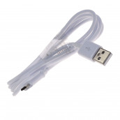 Mikro-USB-Kabel, original