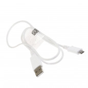 Mikro-USB-Kabel 3.0pi 0.8m, original