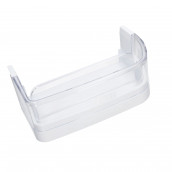 Flaschenhalter-Balkon 353X211X124 mm