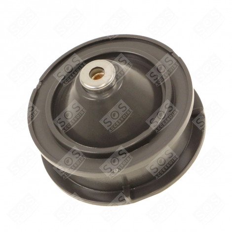 GRAUER MESSERHALTER MIXER - MS-650889