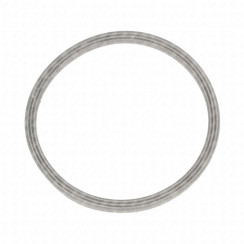 Dichtungsring für Mixbecher