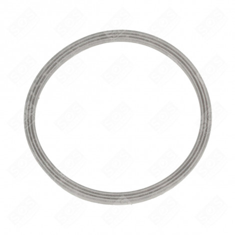 DICHTUNGSRING FÜR MIXBECHER MIXER - SS-1530001329, MS-651660