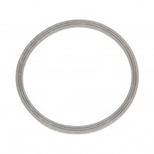 Dichtungsring für Mixbecher